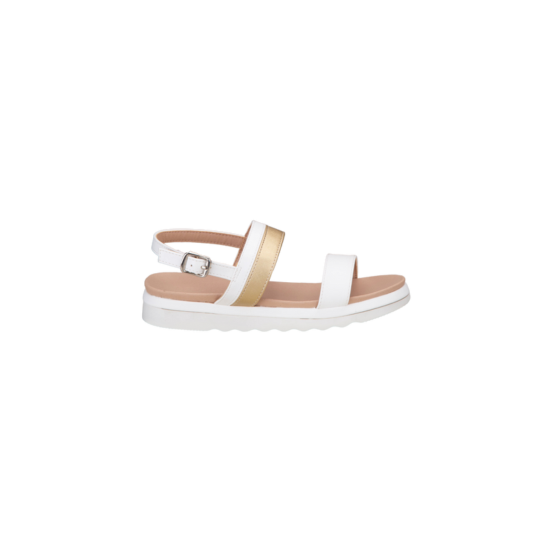 BLANCHE Gold