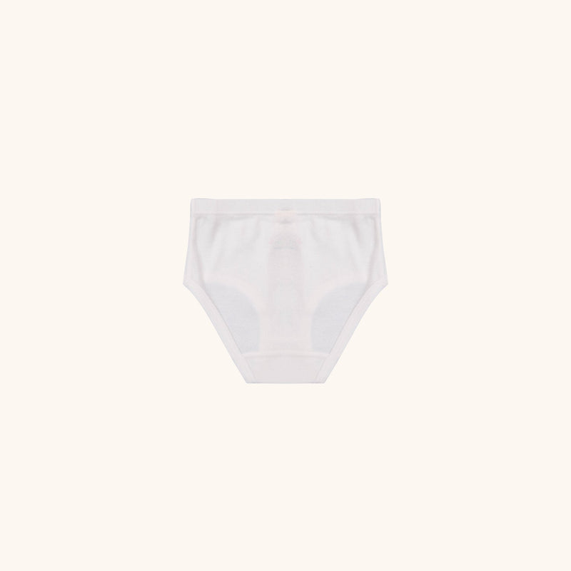 CAMILLA UNDIES FOR GIRLS