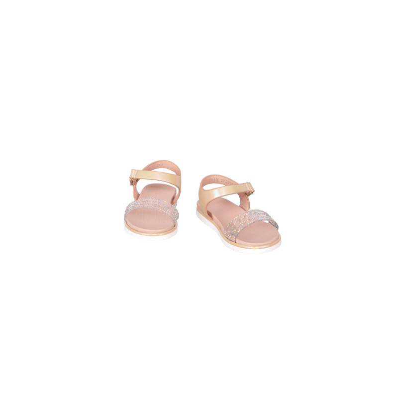 CALLIE Beige