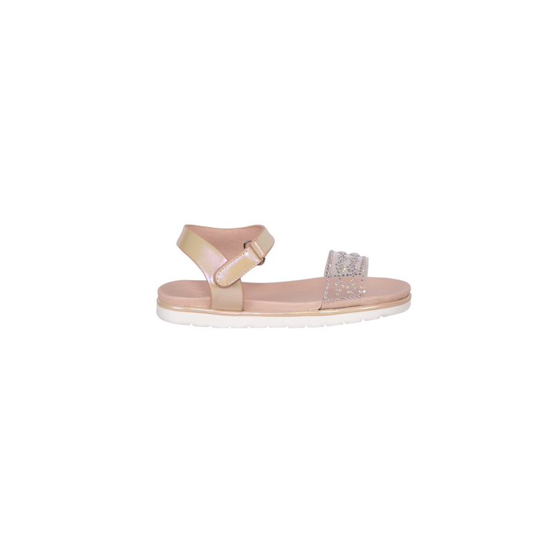 CALLIE Beige