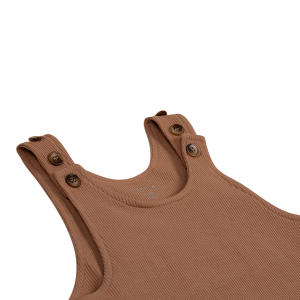 CAPRI Brown