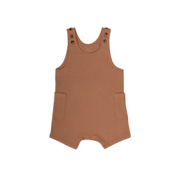 CAPRI Brown