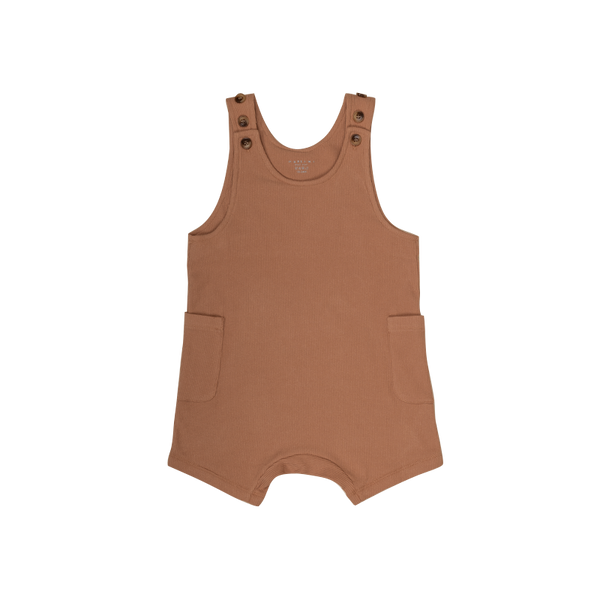 CAPRI Brown