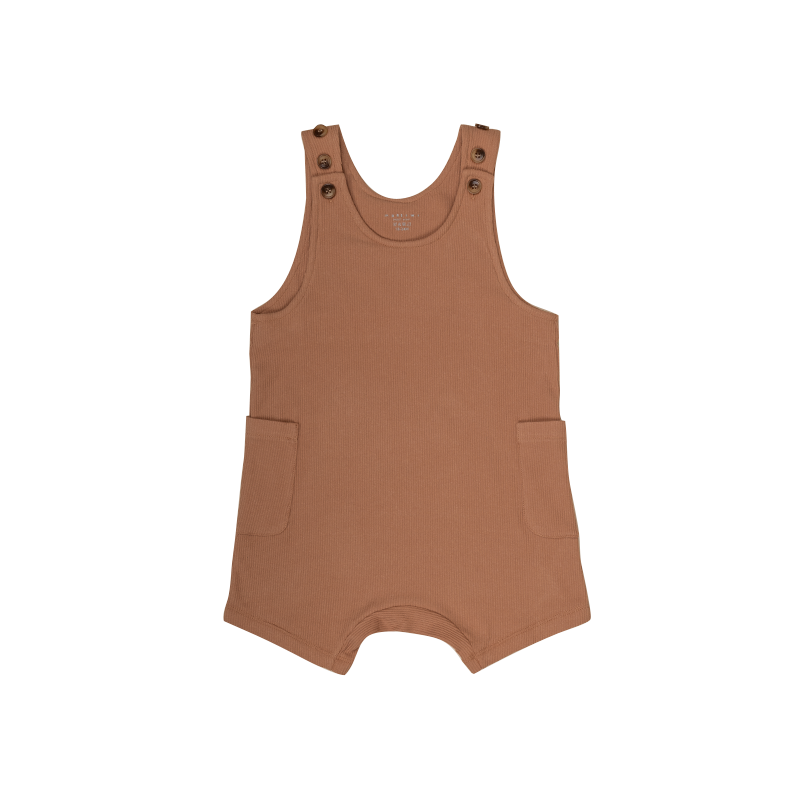 CAPRI Brown