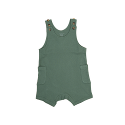 CAPRI Green