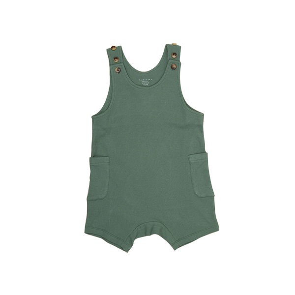 CAPRI Green