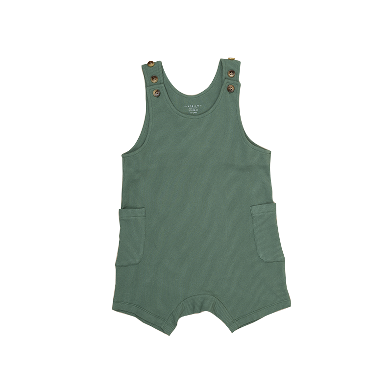 CAPRI Green