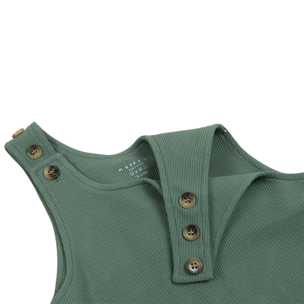 CAPRI Green