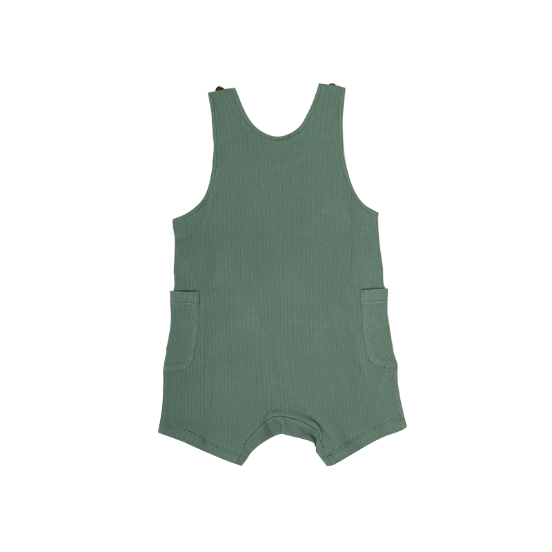 CAPRI Green