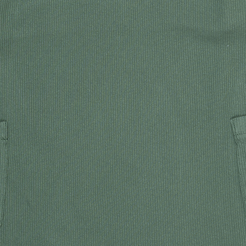 CAPRI Green