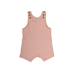 CAPRI Pink