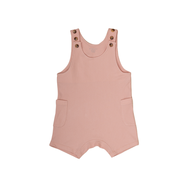 CAPRI Pink