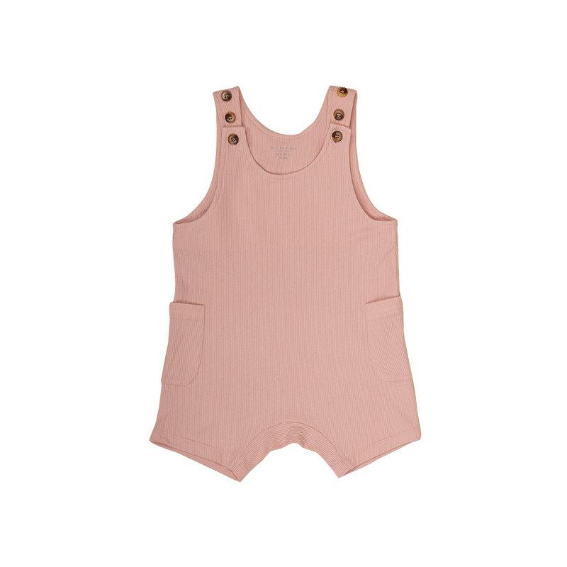 CAPRI Pink