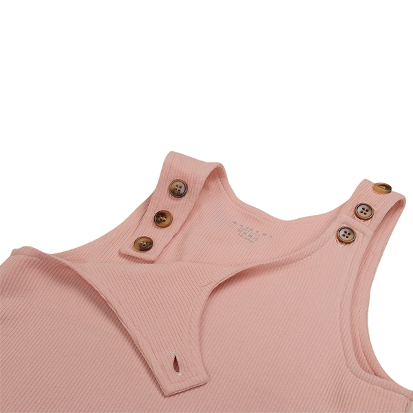 CAPRI Pink