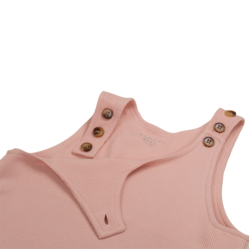 CAPRI Pink