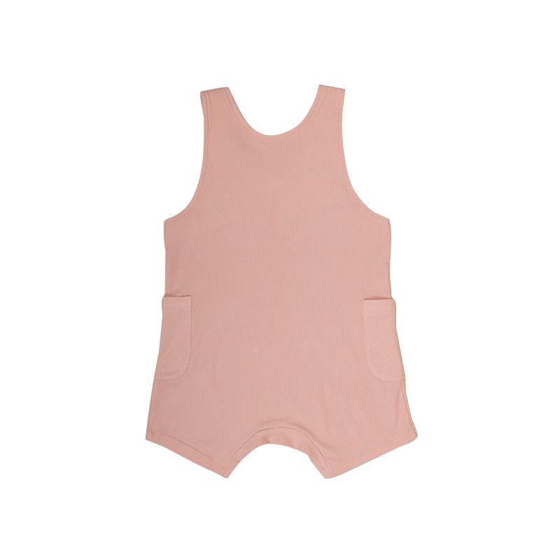 CAPRI Pink