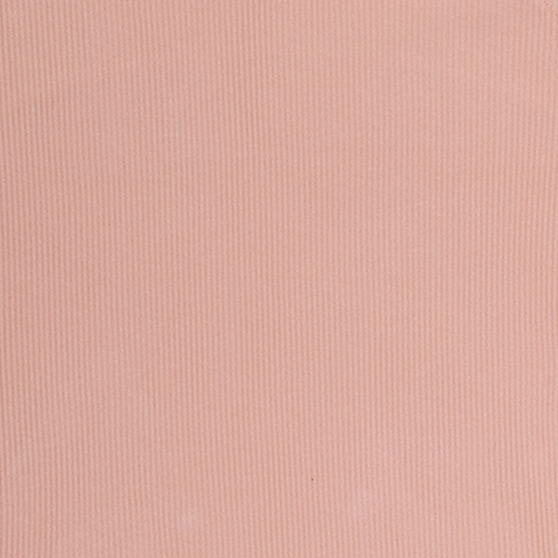 CAPRI Pink