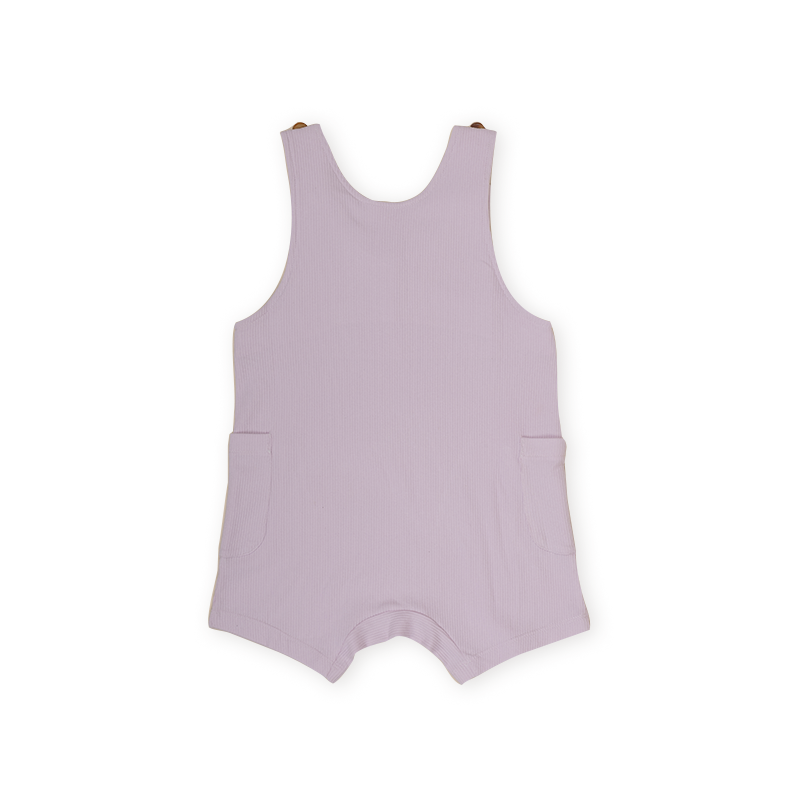 CAPRI Lilac