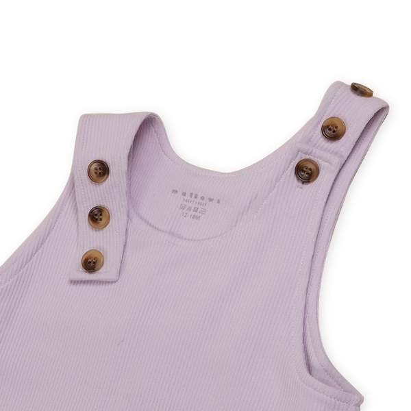 CAPRI Lilac