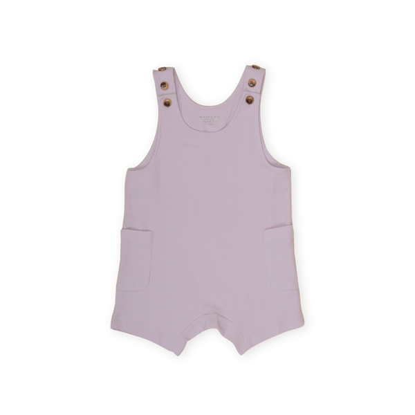 CAPRI Lilac