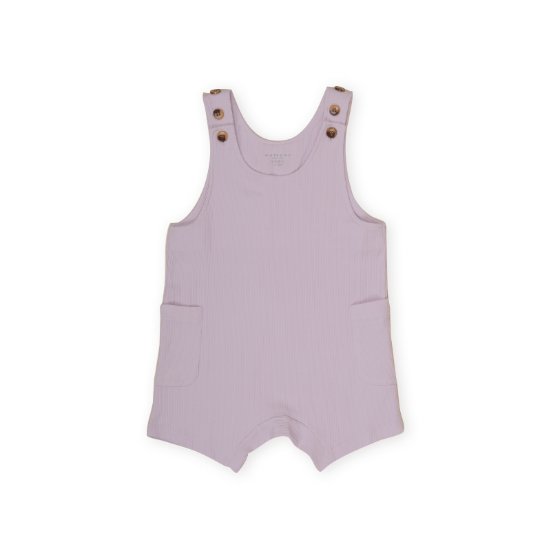 CAPRI Lilac