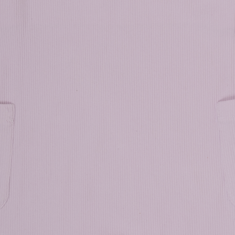 CAPRI Lilac