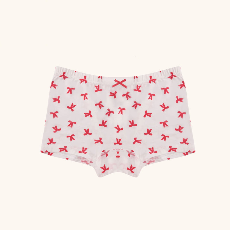 CARNEGIE Boyshorts for Girls
