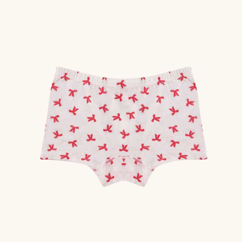 CARNEGIE Boyshorts for Girls