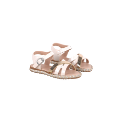 CLARA2 Beige