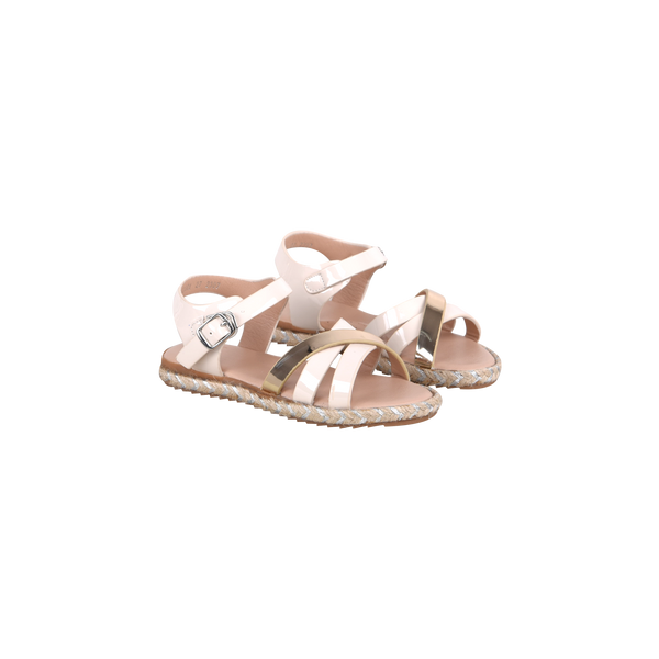 CLARA2 Beige