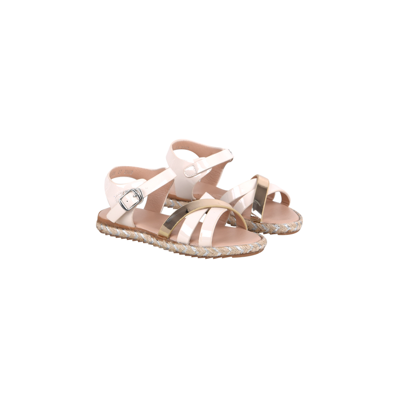 CLARA2 Beige