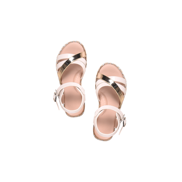 CLARA2 Beige