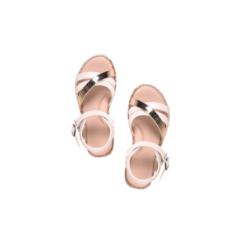 CLARA2 Beige