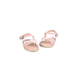 CLARA2 Pink