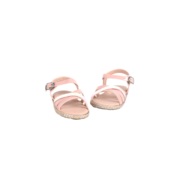 CLARA2 Pink