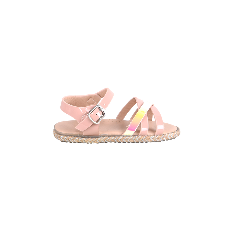 CLARA2 Pink