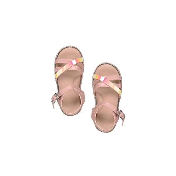 CLARA2 Pink