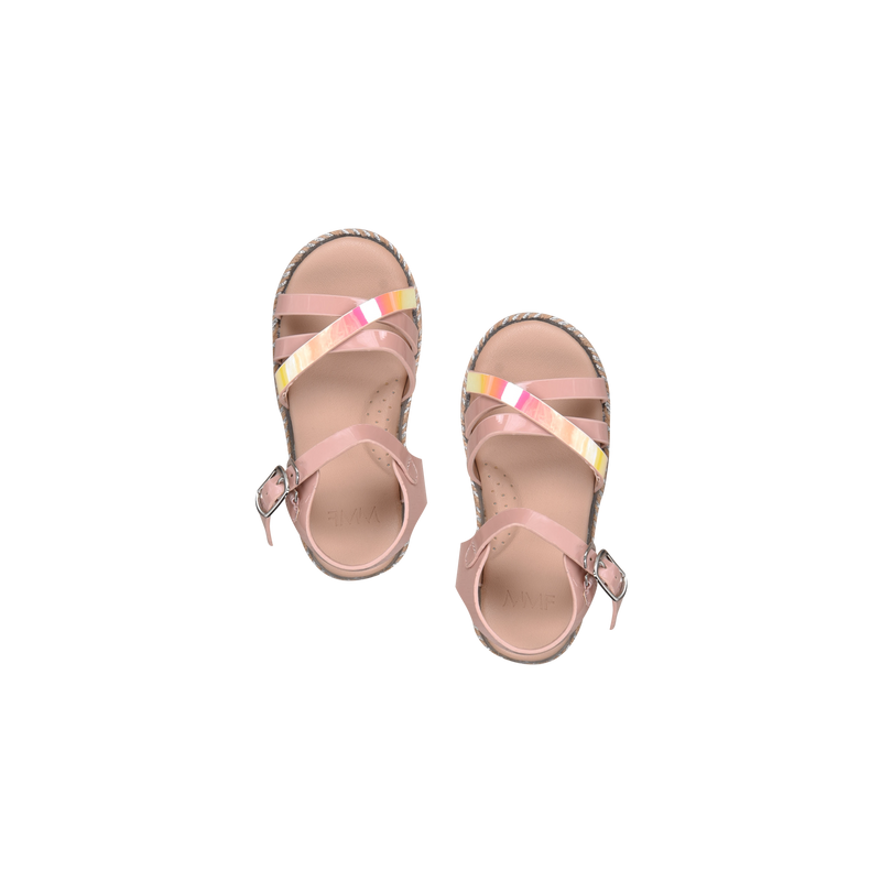 CLARA2 Pink
