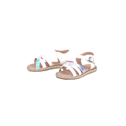 CLARA2 White