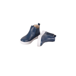COLE Navy Blue