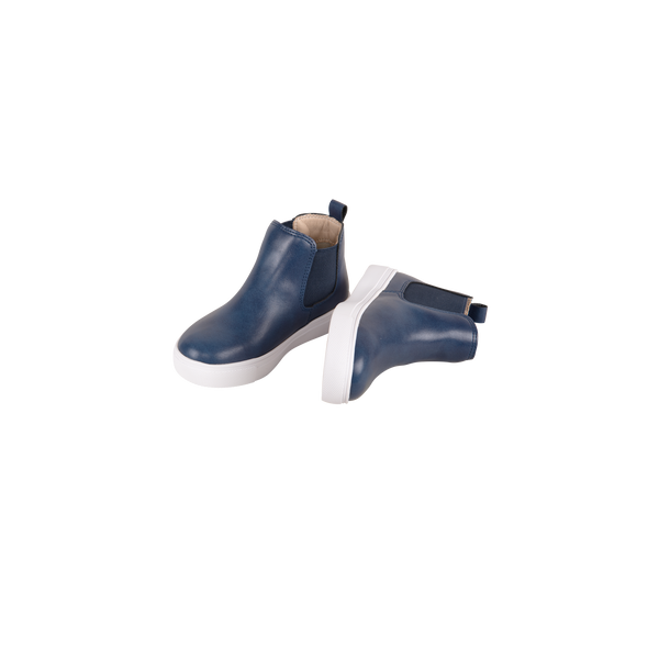 COLE Navy Blue