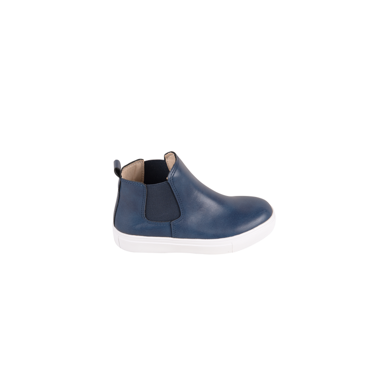 COLE Navy Blue