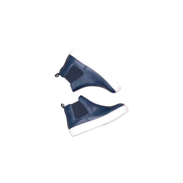 COLE Navy Blue