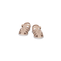 CHRISTY Beige