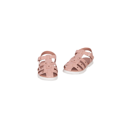 CHRISTY Pink