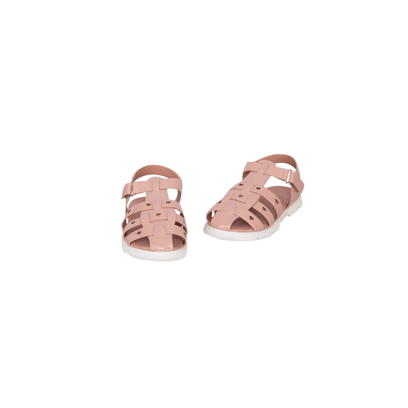 CHRISTY Pink
