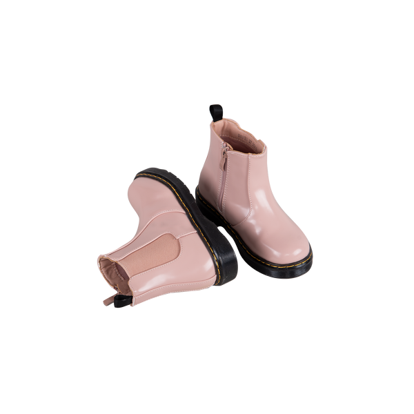 DAVIS Pink