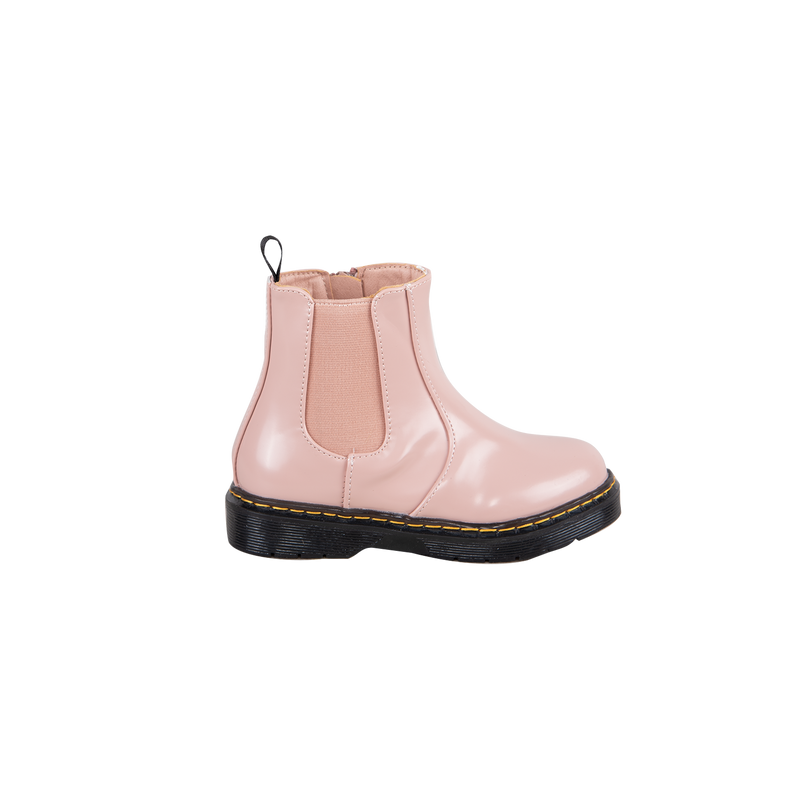 DAVIS Pink