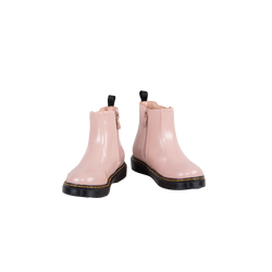 DAVIS Pink