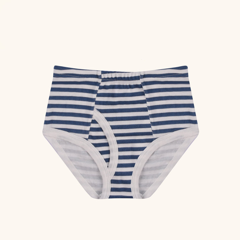 DELANCEY Briefs for Boys